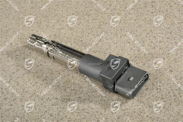 Ignition coil, V6 3.6L 220KW