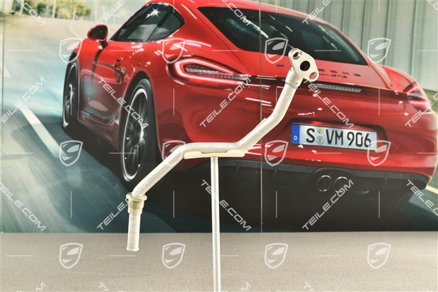 Verbindungsleitung