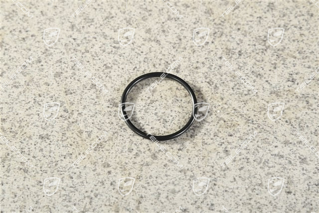 Oring Oring