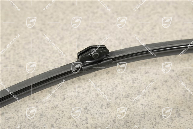 Wiper blade