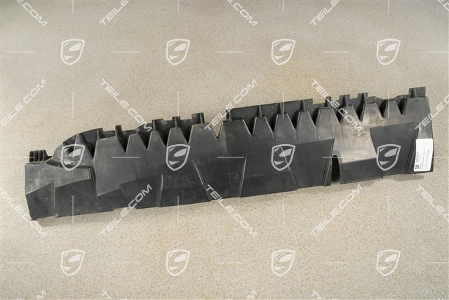 Rail, Rear, Running board, R