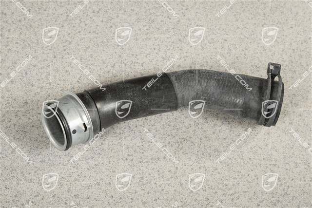 Wasserschlauch, kurz, R