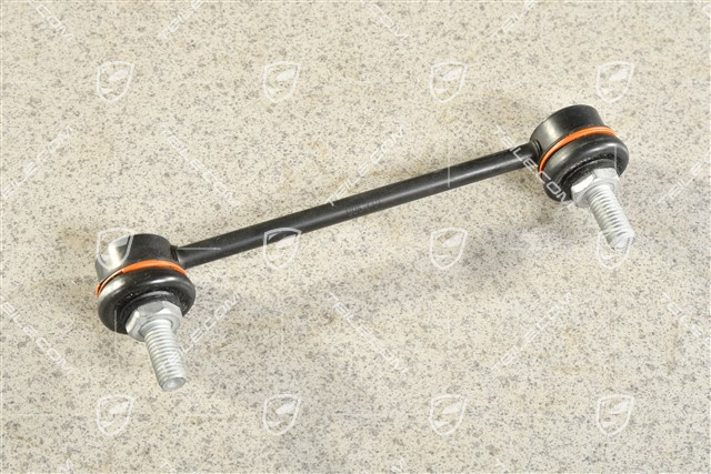 Stabiliser link, GT2 / GT3, L=R