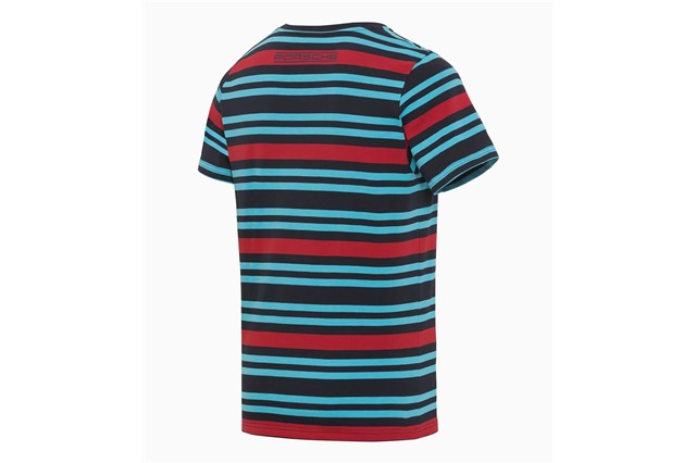 Koszulka unisex – MARTINI RACING S