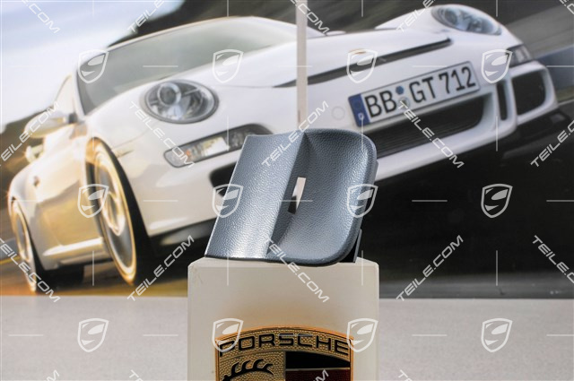 Abdeckkappe von Nothänge, Turbo, R Abdeckkappe von Nothänge, Turbo, R