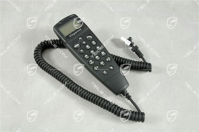 Hörer Telefon Hörer Telefon