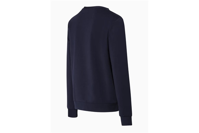 Turbo Collection, Sweatshirt, Unisex, dark blue, 3XL