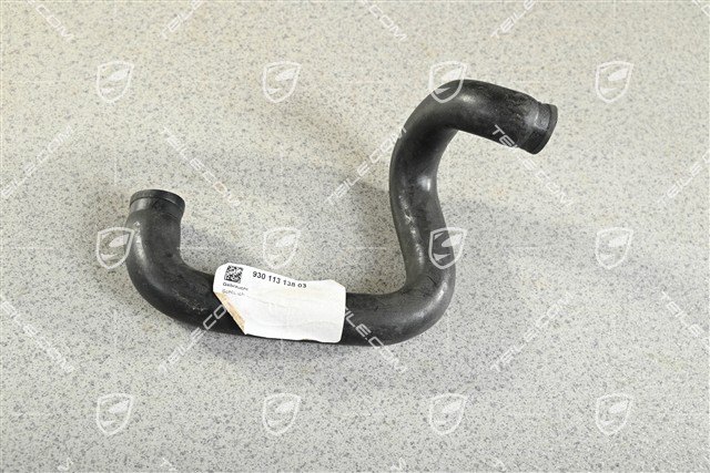 Hose