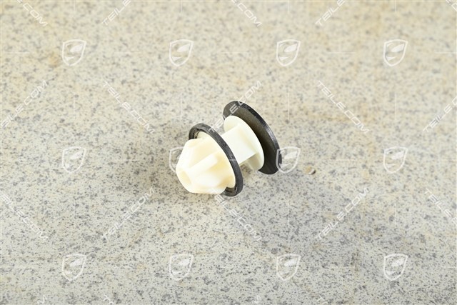 Fasteners
