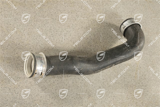 Water hose