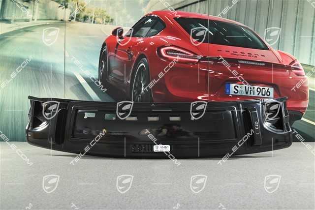 Template GT3