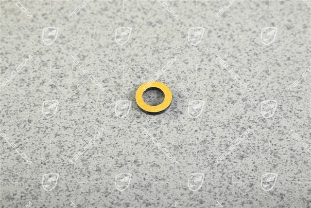 Washer Washer