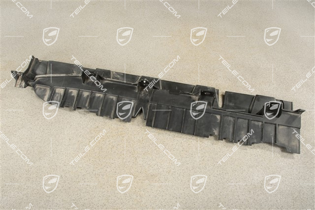 Rail, Rear, Running board, R