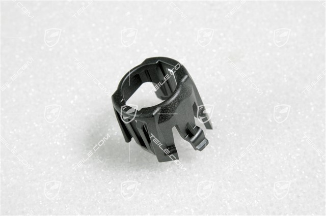 Support ParkAssist, outer, L Support ParkAssist, outer, L