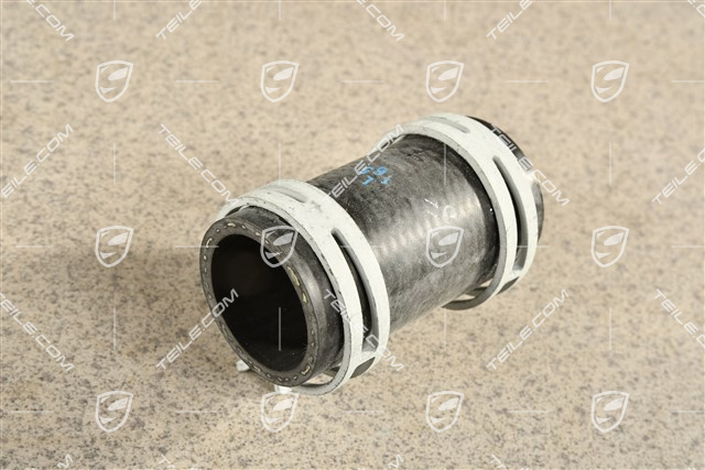 Water hose