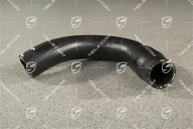 Hose