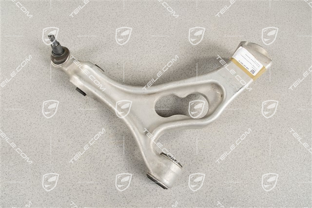 Wishbone, lower, L