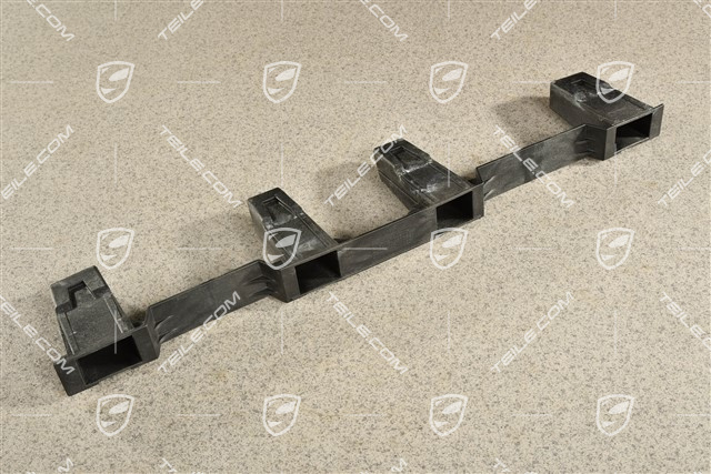 Support element