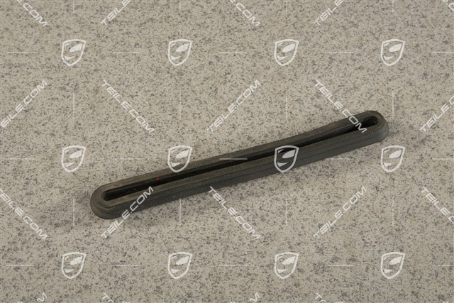 GT4, Gasket, L=R