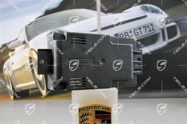 Amplifier, BOSE Sound-System Amplifier, BOSE Sound-System