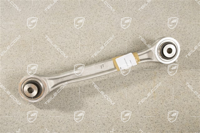 Control arm, rear axle, upper, GT2 RS/GT3 RS, L=R