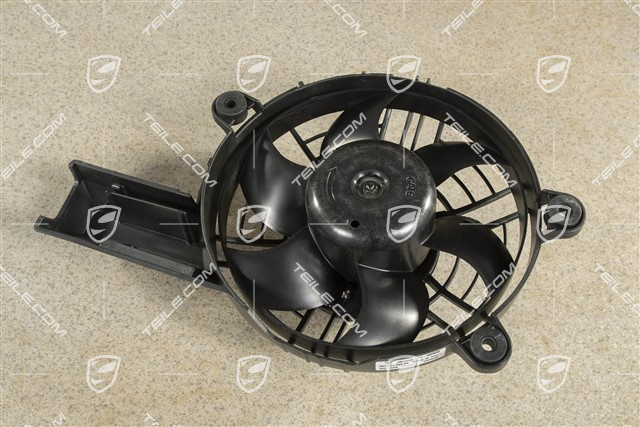 Blower