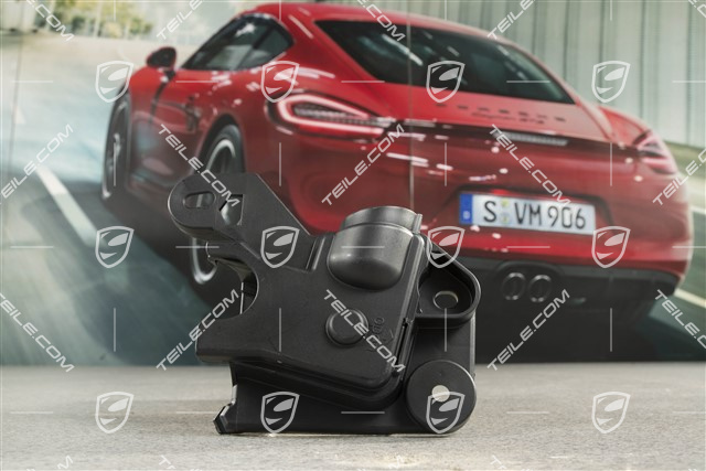 Verteiler