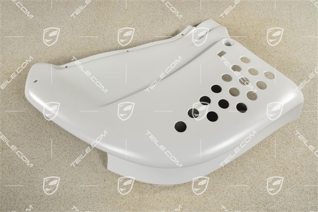Frontspoiler Aero Kit IB, R