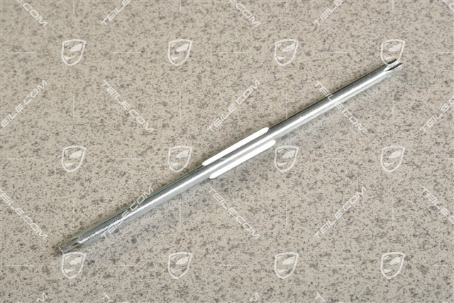 Schraubendreher, Torx