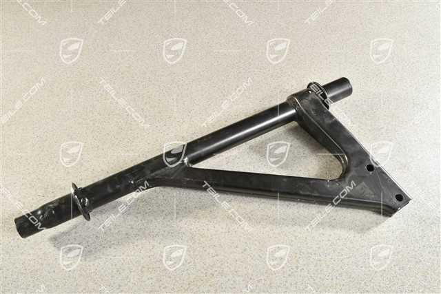 Control arm, L=R