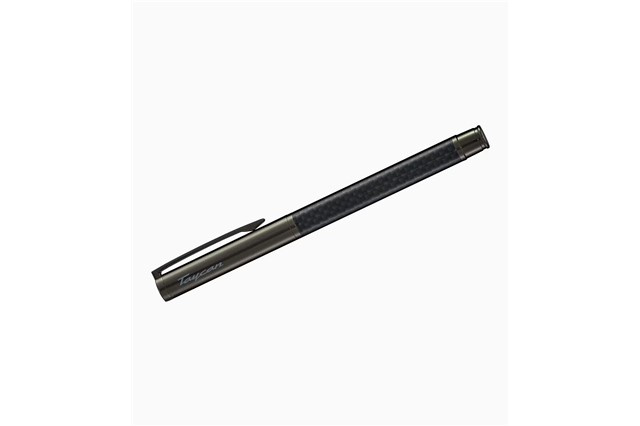 Taycan rollerball pen