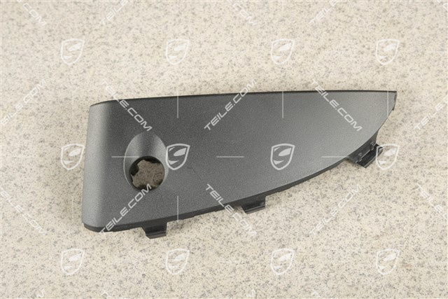 Cover, PDC, Sport Design, R
