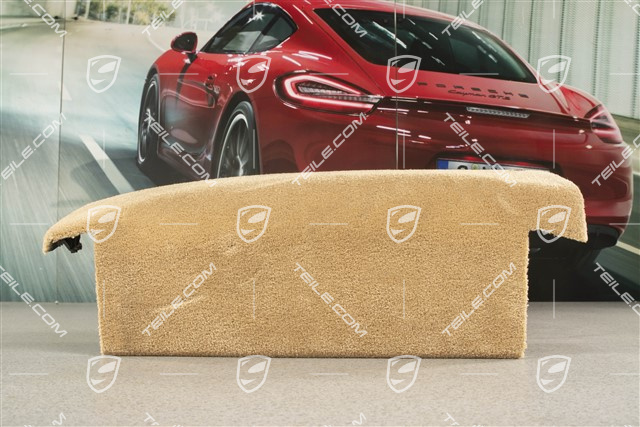 Verkleidung, Sitzgestell, Perlvelour, Sandbeige, L