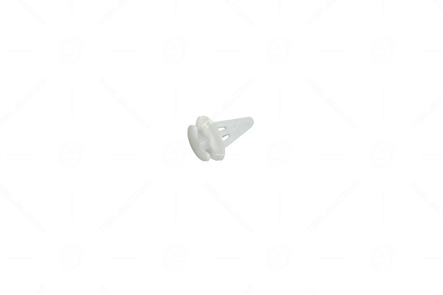 Fixing clip Fixing clip