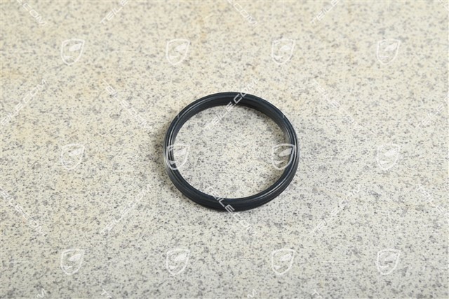 Gasket for Camshaft / Variable Timing Solenoid valve, 4,0L, L=R Gasket for Camshaft / Variable Timing Solenoid valve, 4,0L, L=R