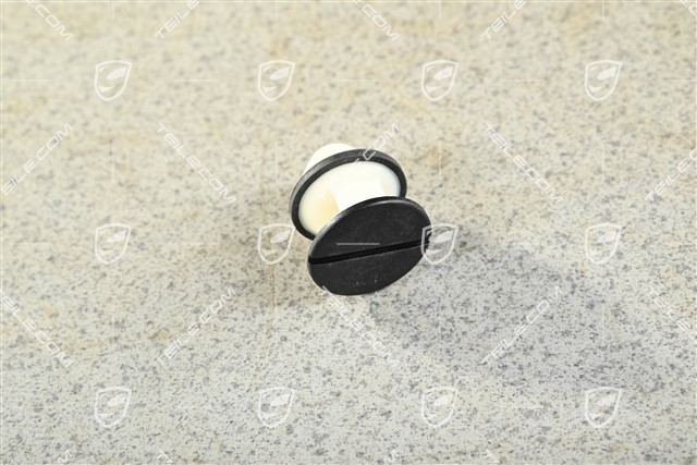 Fasteners