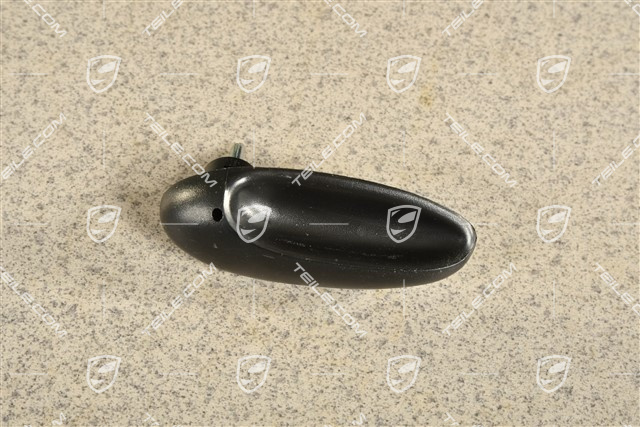 Handle, Operating lever for height adjustment, L