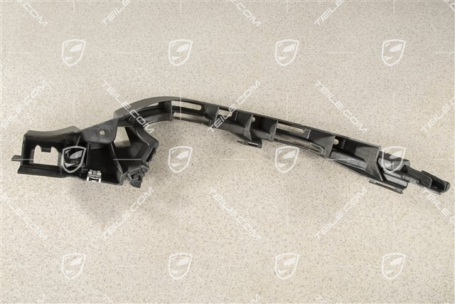 Retaining strip, 911 R, R
