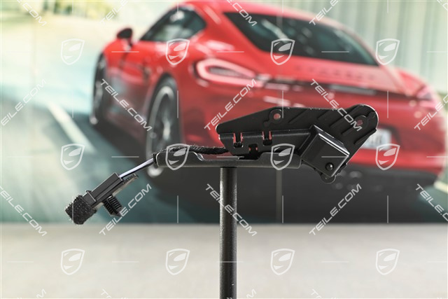 Microswitch / switch, repair kit