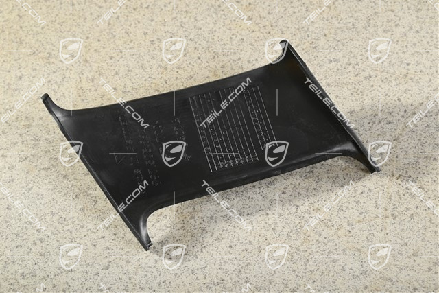 Cover, GT3, R