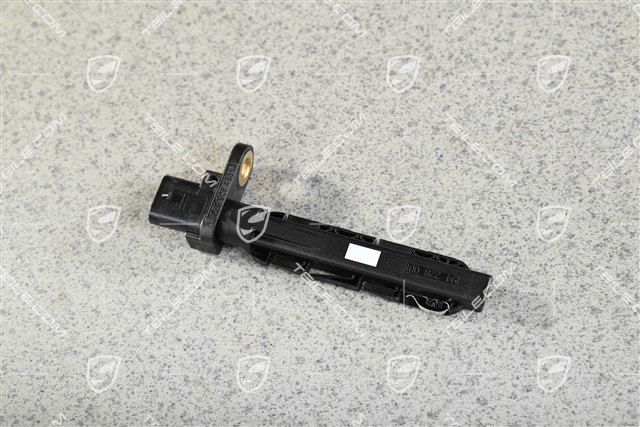 Sensor, Engine Crankshaft Position / Crankshaft pulse, 3,0 Diesel