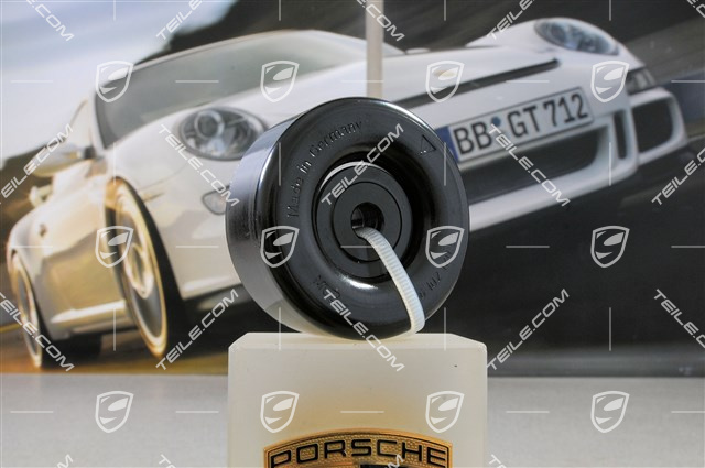 Rolka Rolka