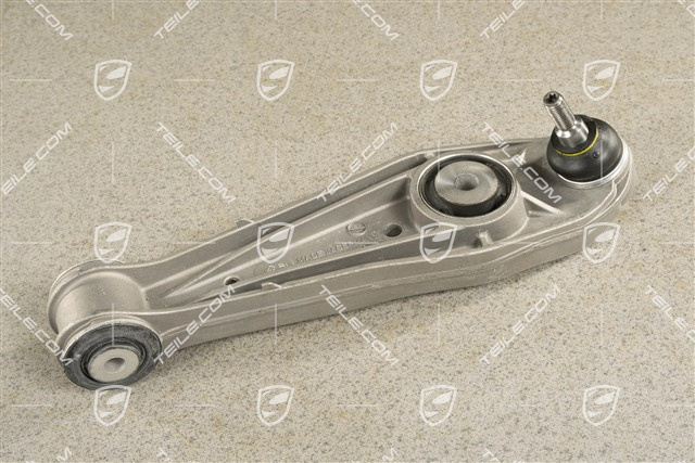 Control arm, L=R