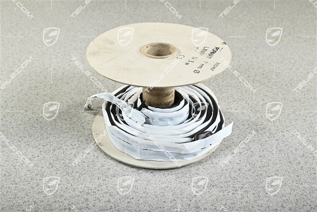 Dichtschnur
