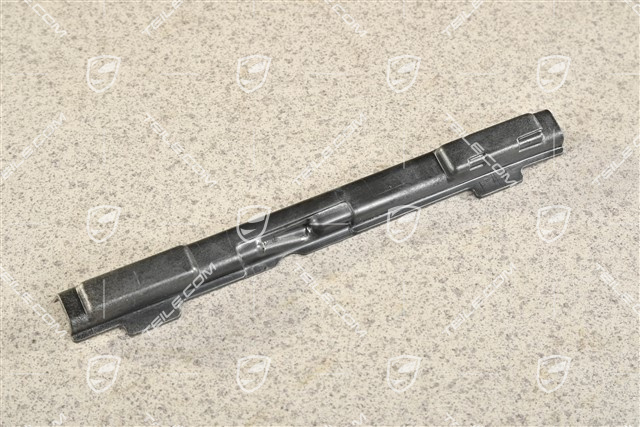 Bracket/ Guide, Turbo, L
