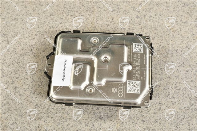 LED-Scheinwerfer modul L=R