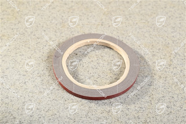 Adhesive Tape