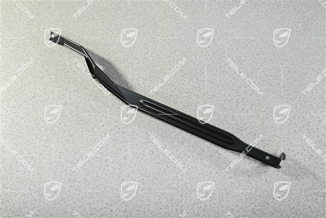 REINFORCEMENT STRIP, USA