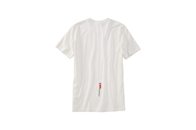 "50 Years 911" - T-Shirt Men, S 46/48