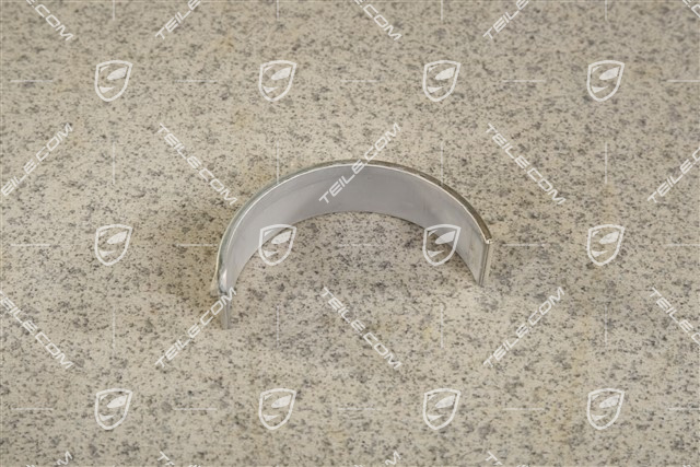 912 Connecting rod bearings, nominal value